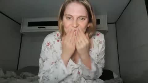 Snapshot of 69thicknhorny69 chatting on 12, 1, 2026 69thicknhorny69 online show from 12, 1, 2026