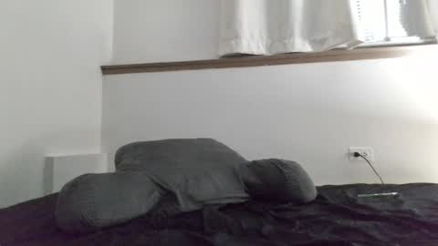 6_5_with_abs online show from 19, 10, 2025