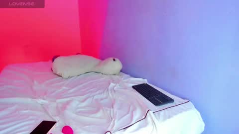 Celeste online show from 7, 1, 2025