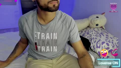 Celeste online show from 10, 1, 2025