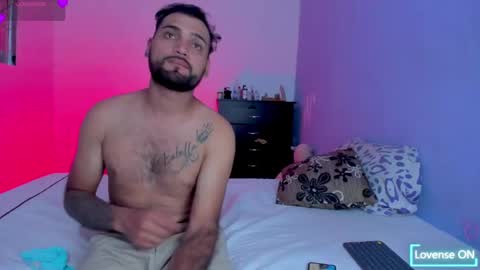 Celeste online show from 13, 1, 2025