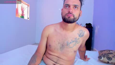 Celeste online show from 16, 1, 2025