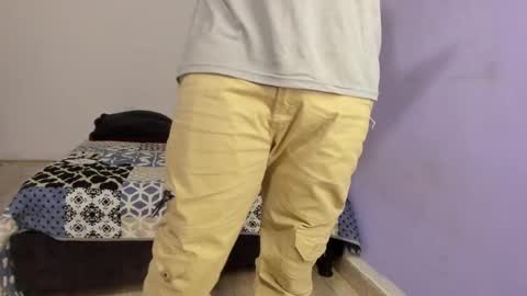 Celeste online show from 6, 2, 2025