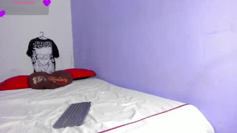 Celeste online show from 8, 2, 2025