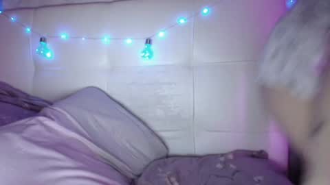 Snapshot of 6a6yface chatting on 18, 12, 2024 lil J online show from 18, 12, 2024