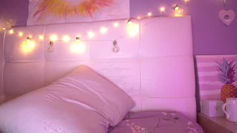 Snapshot of 6a6yface chatting on 1, 1, 2025 lil J online show from 1, 1, 2025