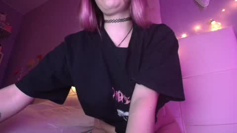 Snapshot of 6a6yface chatting on 26, 1, 2025 lil J online show from 26, 1, 2025