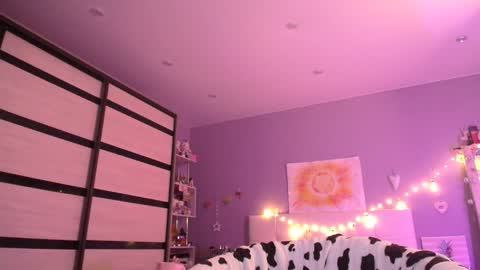 Snapshot of 6a6yface chatting on 30, 1, 2025 lil J online show from 30, 1, 2025