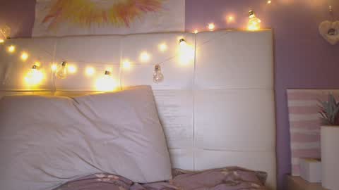 Snapshot of 6a6yface chatting on 8, 2, 2025 lil J online show from 8, 2, 2025