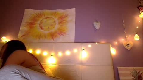 Snapshot of 6a6yface chatting on 24, 9, 2025 lil J online show from 24, 9, 2025