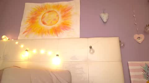 Snapshot of 6a6yface chatting on 22, 10, 2025 lil J online show from 22, 10, 2025