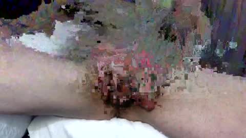 Snapshot of 6ft8sparks chatting on 19, 2, 2025 6ft8sparks online show from 19, 2, 2025