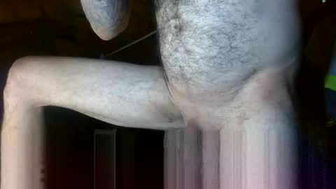 Snapshot of 6ft8sparks chatting on 20, 10, 2025 6ft8sparks online show from 20, 10, 2025