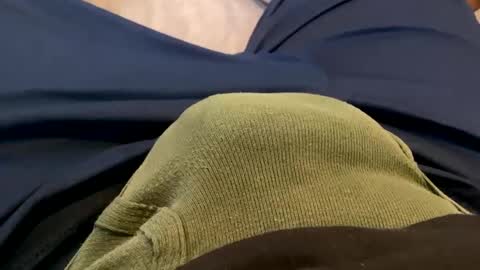 6inchboytoy online show from 11, 1, 2025