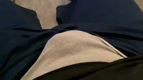 6inchboytoy online show from 27, 1, 2025