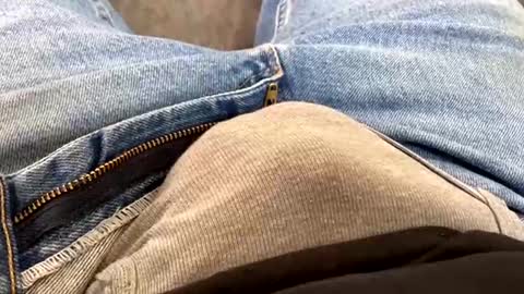 6inchboytoy online show from 28, 1, 2025