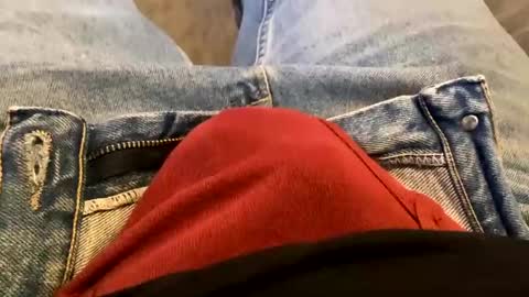 6inchboytoy online show from 19, 2, 2025