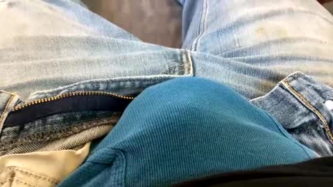 6inchboytoy online show from 11, 3, 2025