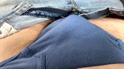 6inchboytoy online show from 10, 9, 2025