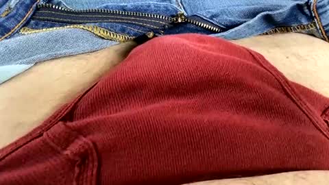 6inchboytoy online show from 29, 10, 2025