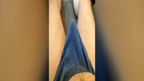 Snapshot of 6inchboytoy chatting on 19, 6, 2026 6inchboytoy online show from 19, 6, 2026