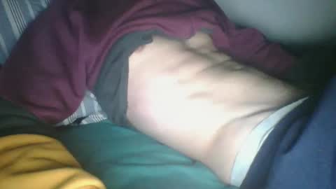 6ix9ine2k24 online show from 22, 1, 2025