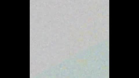 Snapshot of 6letscum2gether9 chatting on 22, 9, 2025 6letscum2gether9 online show from 22, 9, 2025