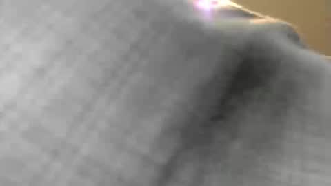 Snapshot of 6mehere9 chatting on 20, 10, 2025 6mehere9 online show from 20, 10, 2025