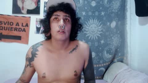 6mey6mey6 online show from 20, 2, 2026