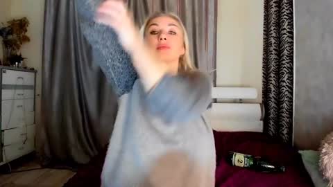 SABOTAGE online show from 12, 1, 2025