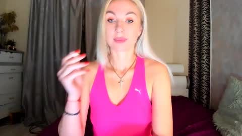 SABOTAGE online show from 6, 3, 2025