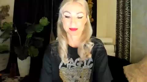 SABOTAGE online show from 20, 11, 2025