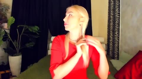 SABOTAGE online show from 12, 4, 2026