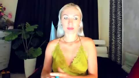 Snapshot of 6noangel66 chatting on 21, 6, 2026 SABOTAGE online show from 21, 6, 2026