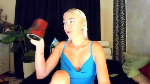Snapshot of 6noangel66 chatting on 26, 6, 2026 SABOTAGE online show from 26, 6, 2026