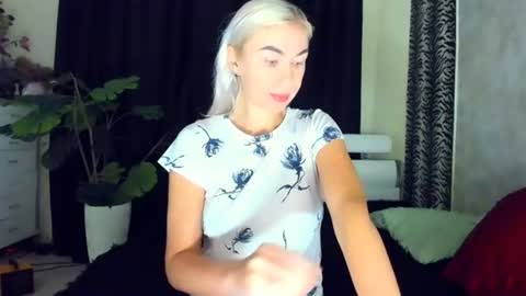 Snapshot of 6noangel66 chatting on 27, 6, 2026 SABOTAGE online show from 27, 6, 2026