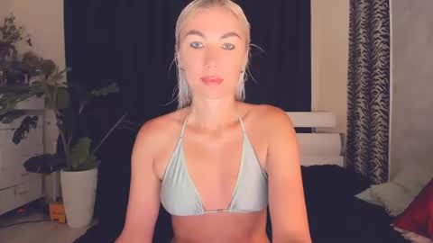 Snapshot of 6noangel66 chatting on 5, 7, 2026 SABOTAGE online show from 5, 7, 2026