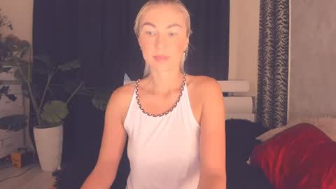 Snapshot of 6noangel66 chatting on 14, 7, 2026 SABOTAGE online show from 14, 7, 2026