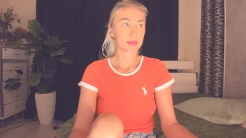 Snapshot of 6noangel66 chatting on 25, 7, 2026 SABOTAGE online show from 25, 7, 2026