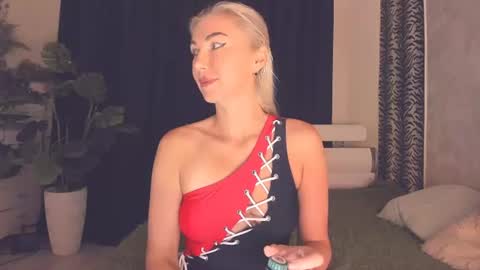 Snapshot of 6noangel66 chatting on 31, 7, 2026 SABOTAGE online show from 31, 7, 2026