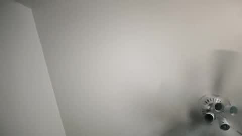 Snapshot of 6sex6fuck6swinger9 chatting on 1, 11, 2025 6sex6fuck6swinger9 online show from 1, 11, 2025