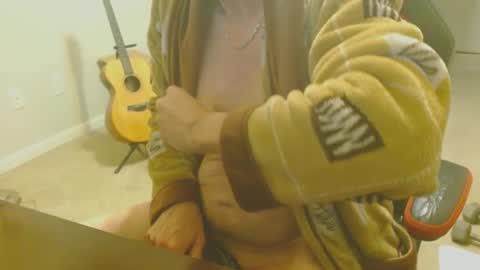 6stringer62 online show from 6, 2, 2025