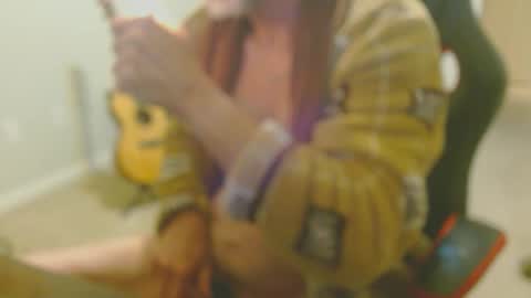 6stringer62 online show from 13, 2, 2025