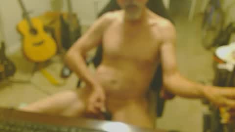 6stringer62 online show from 1, 10, 2025