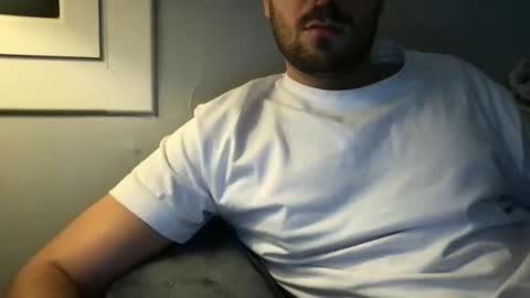 6tu online show from 1, 11, 2025