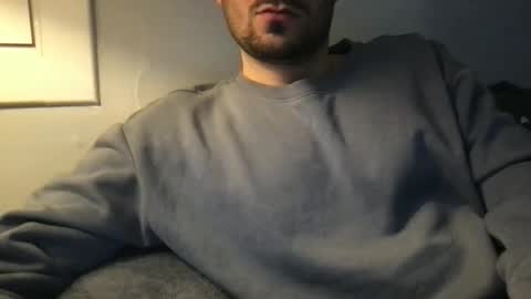 6tu online show from 16, 1, 2026