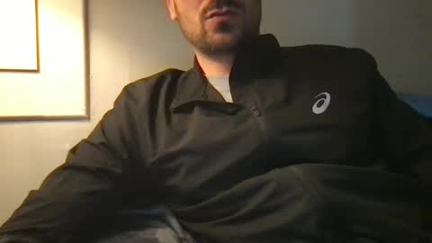 6tu online show from 2, 5, 2026