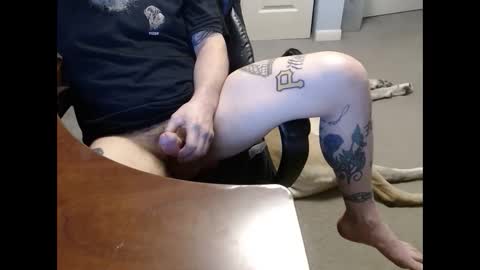 MASTIFF online show from 28, 2, 2025