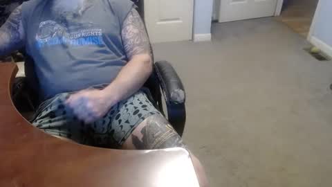 MASTIFF online show from 4, 10, 2025