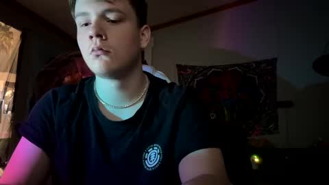 lemonade online show from 5, 12, 2024